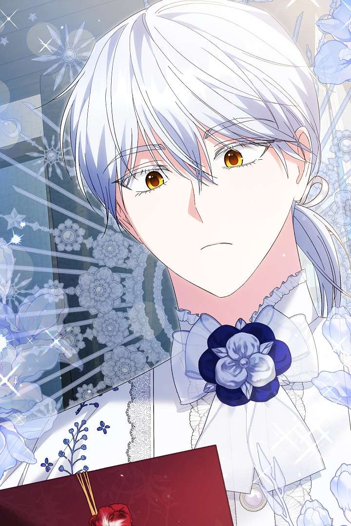 Cha Của Nam Chính Từ Chối Hủy Hôn Chapter 32 - Trang 4