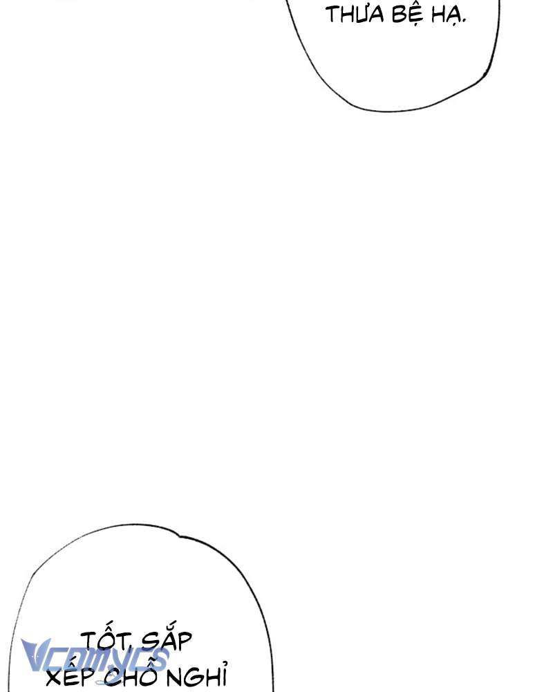 Chuyện Tình Tuyết Phương Bắc Chapter 18 - Trang 4