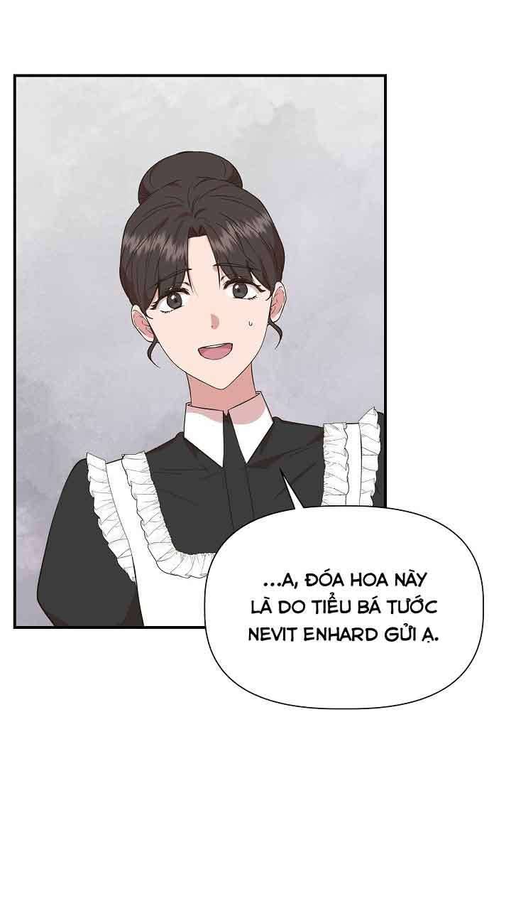 Tôi Không Phải Là Cinderella Chapter 68 - Trang 4