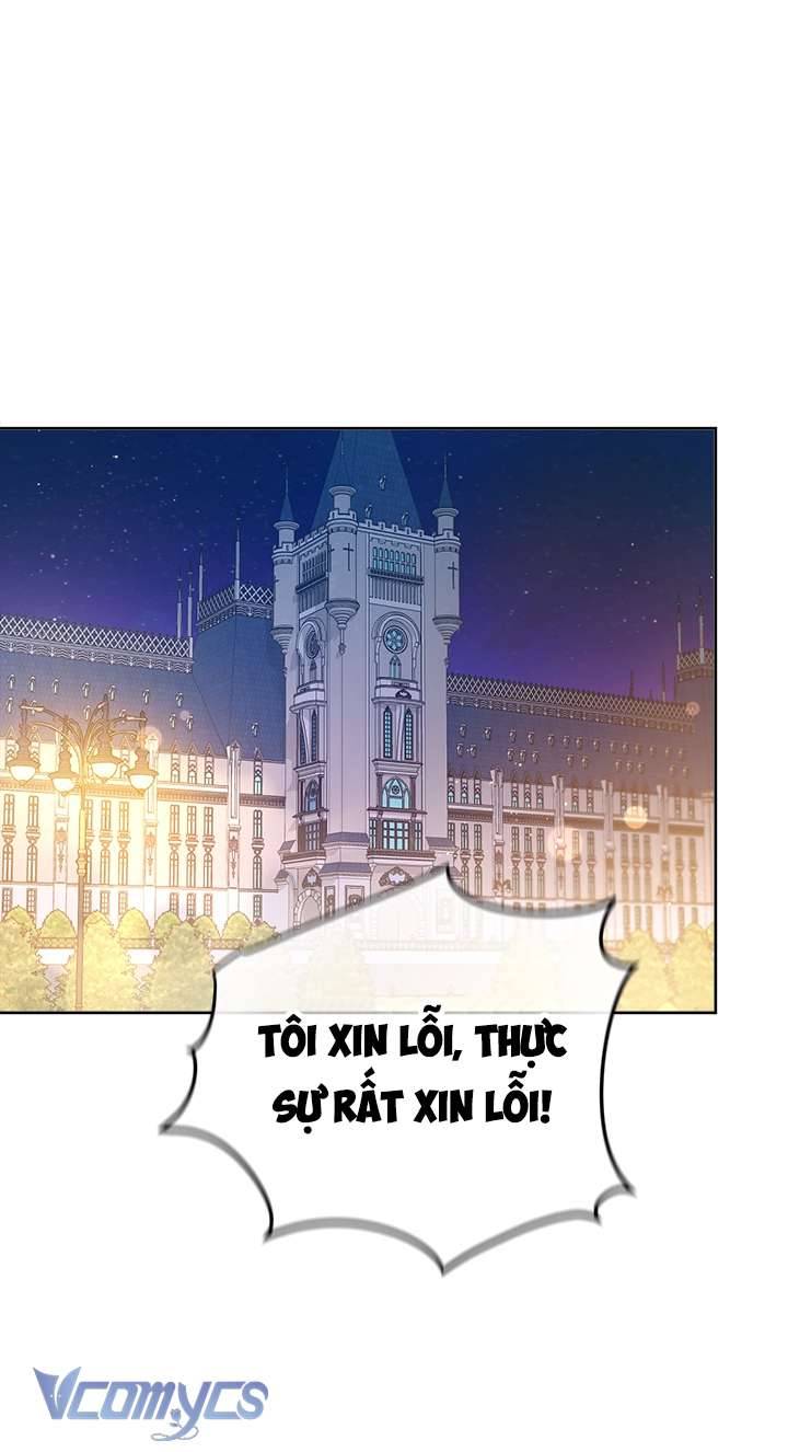 Cuộc Sống Mới Của Công Nương Chapter 31 - Trang 4