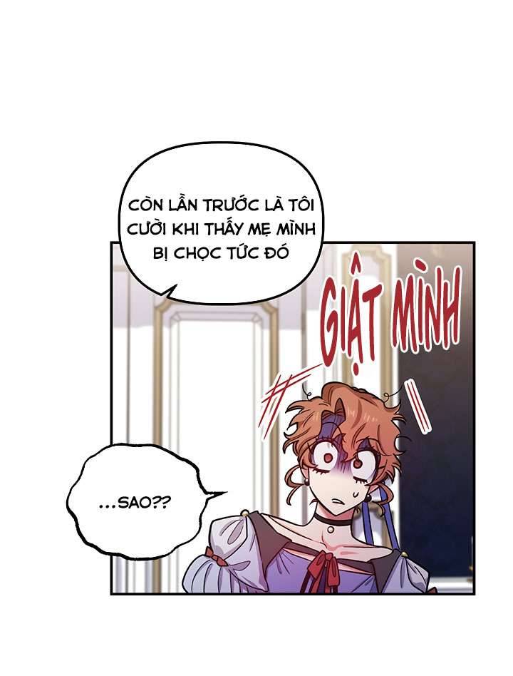 May Mắn Hay Bất Hạnh Chap 39 - Next Chap 40