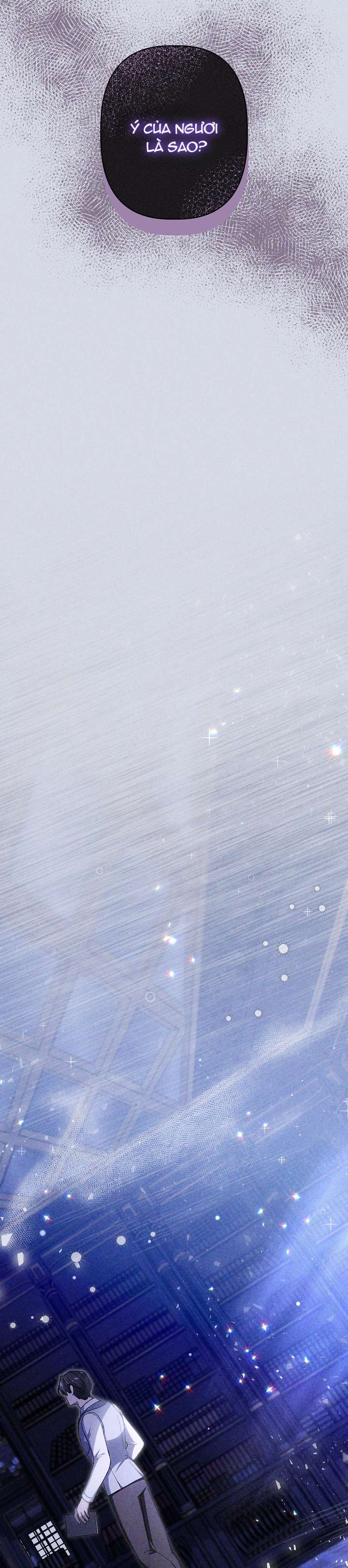 Cha Của Nam Chính Từ Chối Hủy Hôn Chapter 4 - Next Chapter 5