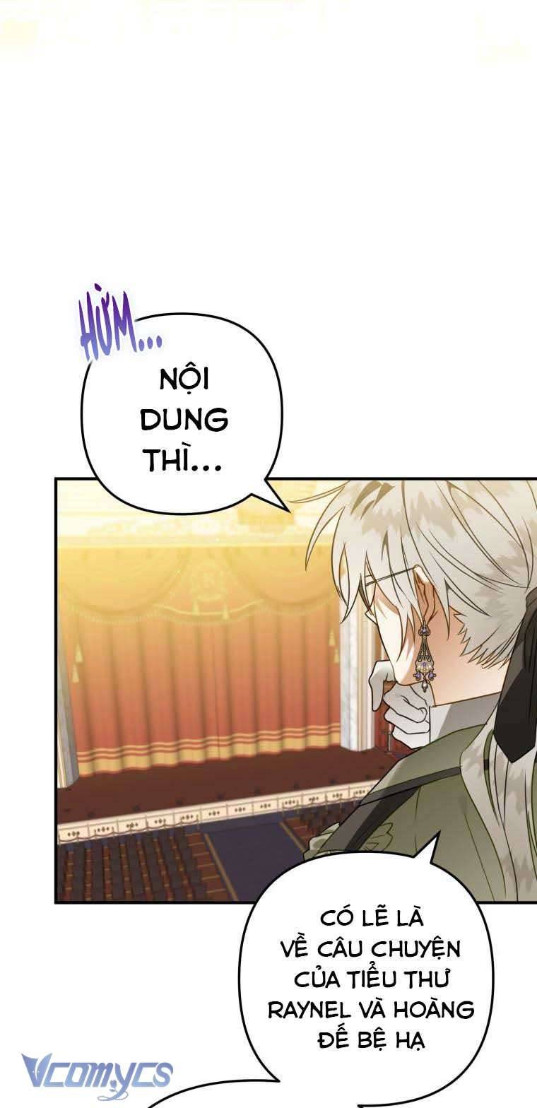 Bỗng Nhiên Tôi Trở Thành Quạ Đen!! Chapter 53 - Next Chapter 54