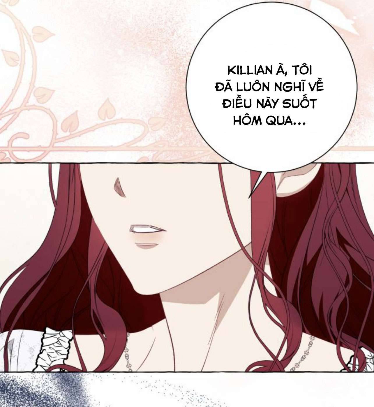 Tôi Tưởng Đó Chỉ Là Tiểu Thuyết Trọng Sinh Bình Thường Chapter 47 - Trang 4