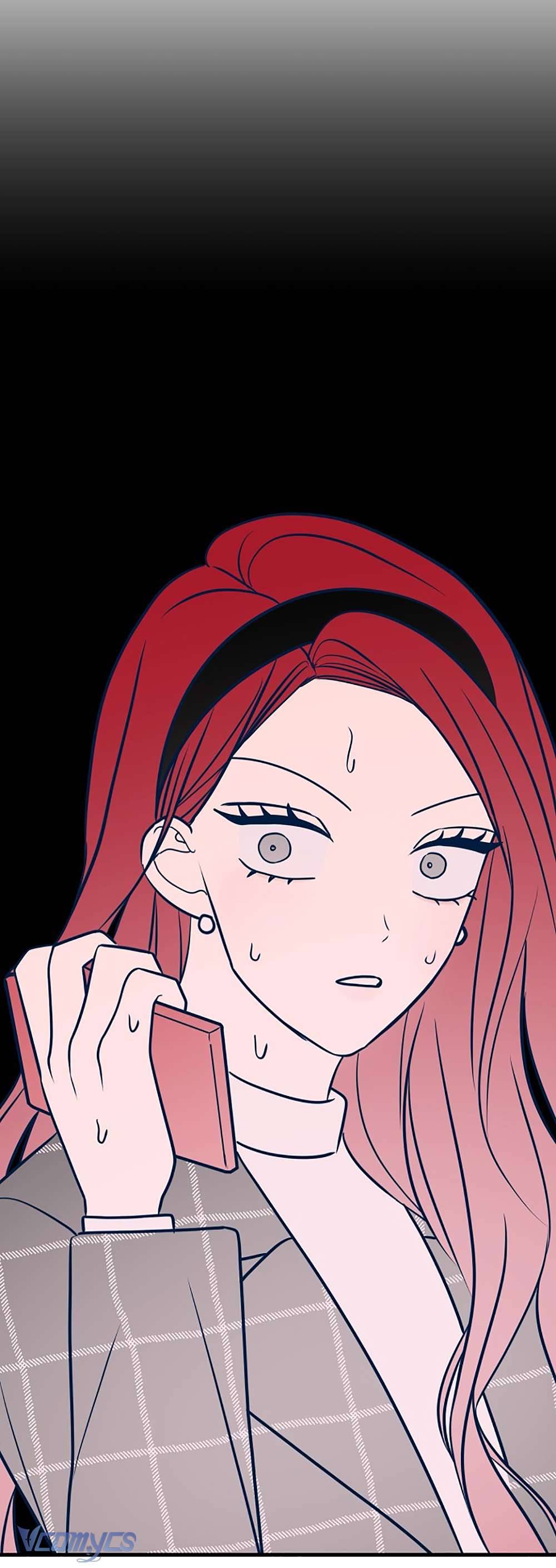 Kẻ Rác Rưởi Không Đáng Được Yêu Chapter 51 - Trang 4