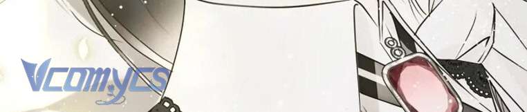 Ai Đó Đang Điều Khiển Cơ Thể Của Tôi Chapter 38 - Trang 4