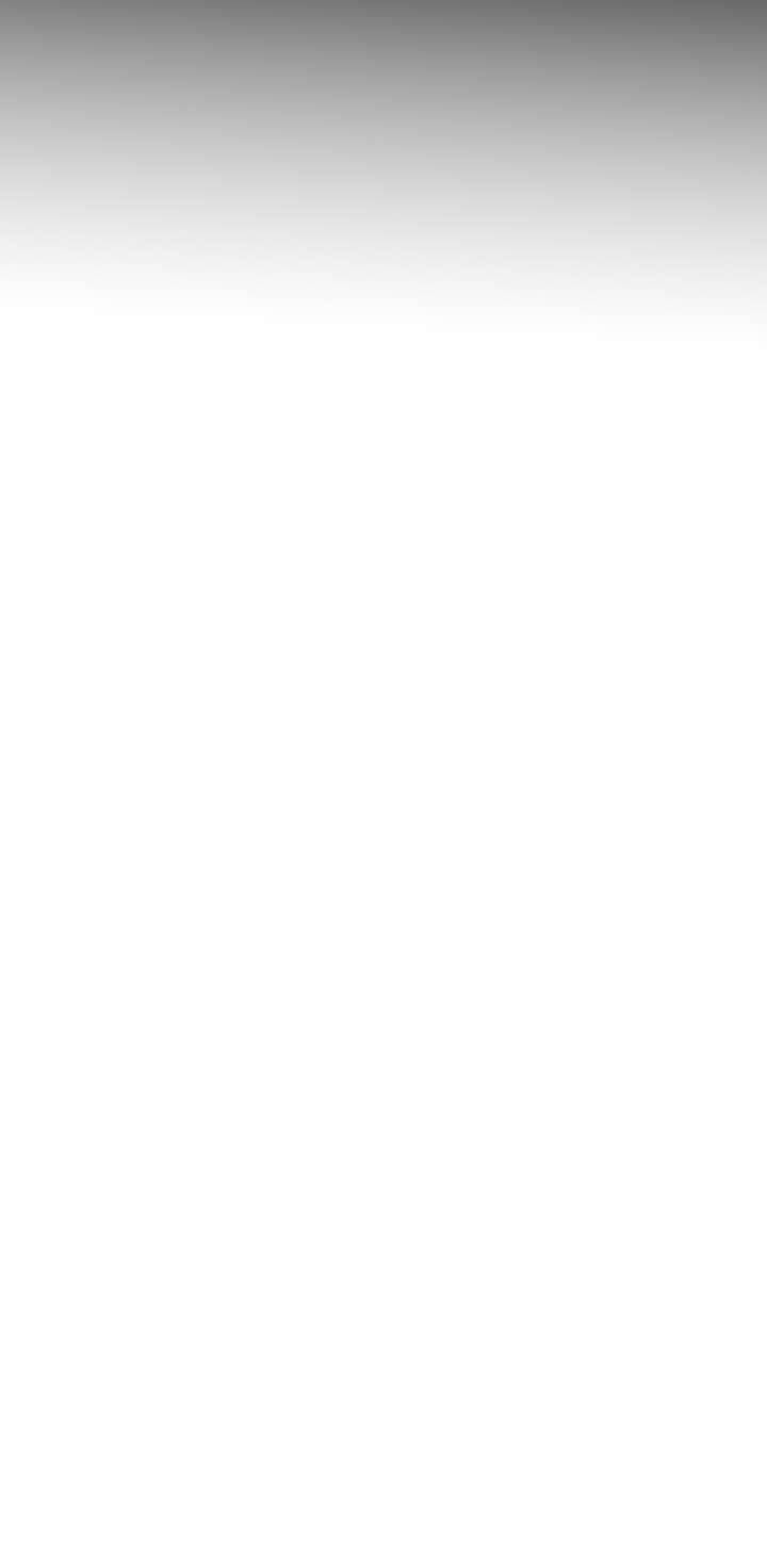 May Mắn Hay Bất Hạnh Chap 51 - Next Chap 52