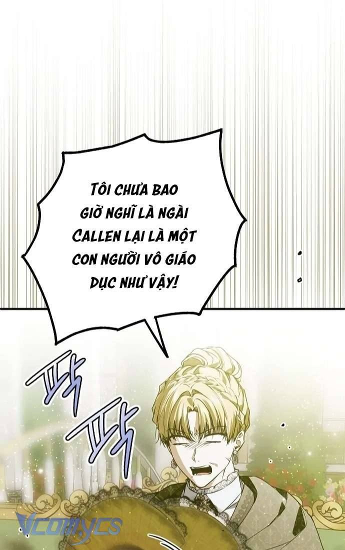 Ai Đó Đang Điều Khiển Cơ Thể Của Tôi Chapter 44 - Trang 4