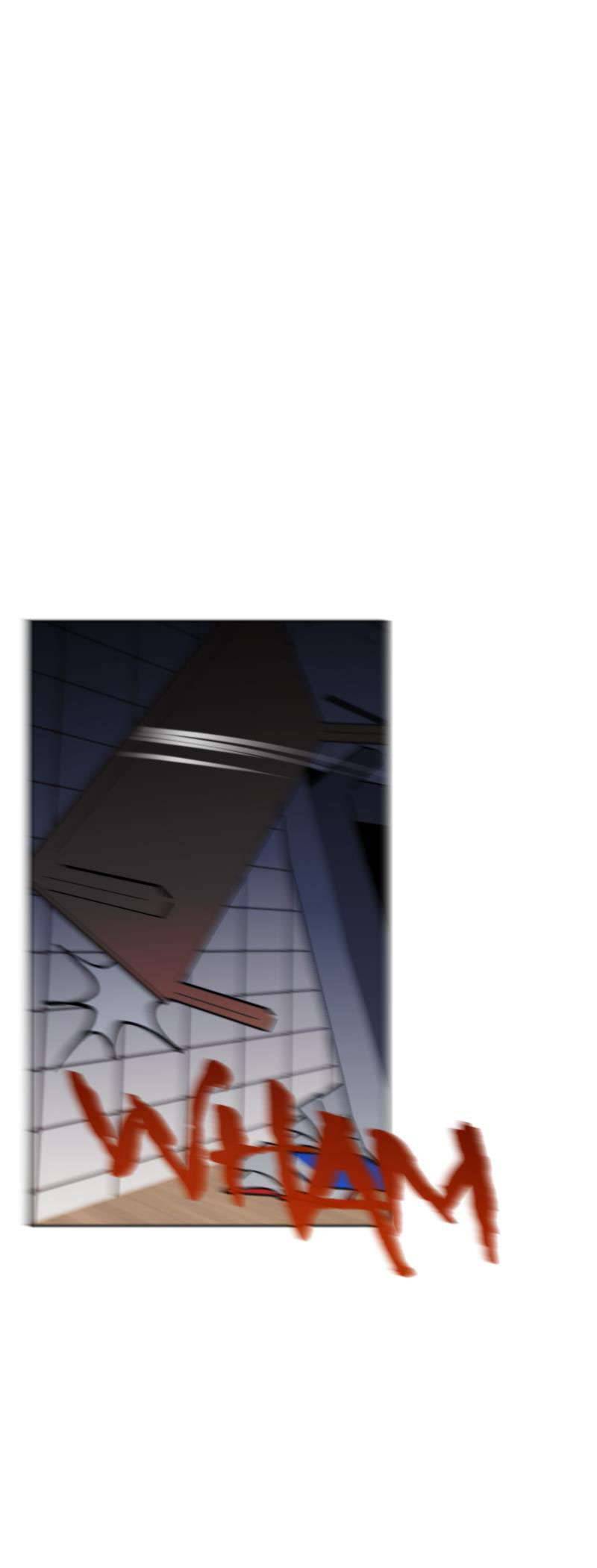 Nghĩa Trang Xe Buýt Chapter 74 - Trang 2