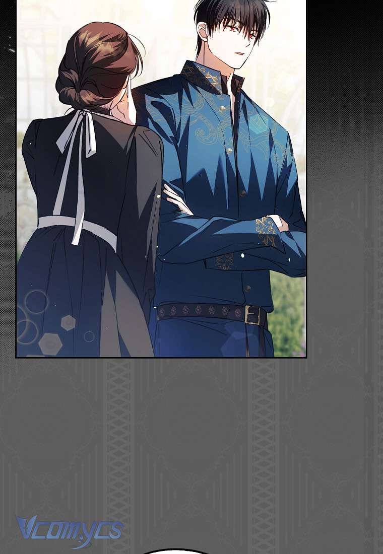 Các Nam Chính Đã Bị Nữ Phụ Cướp Mất Chap 23 - Trang 3