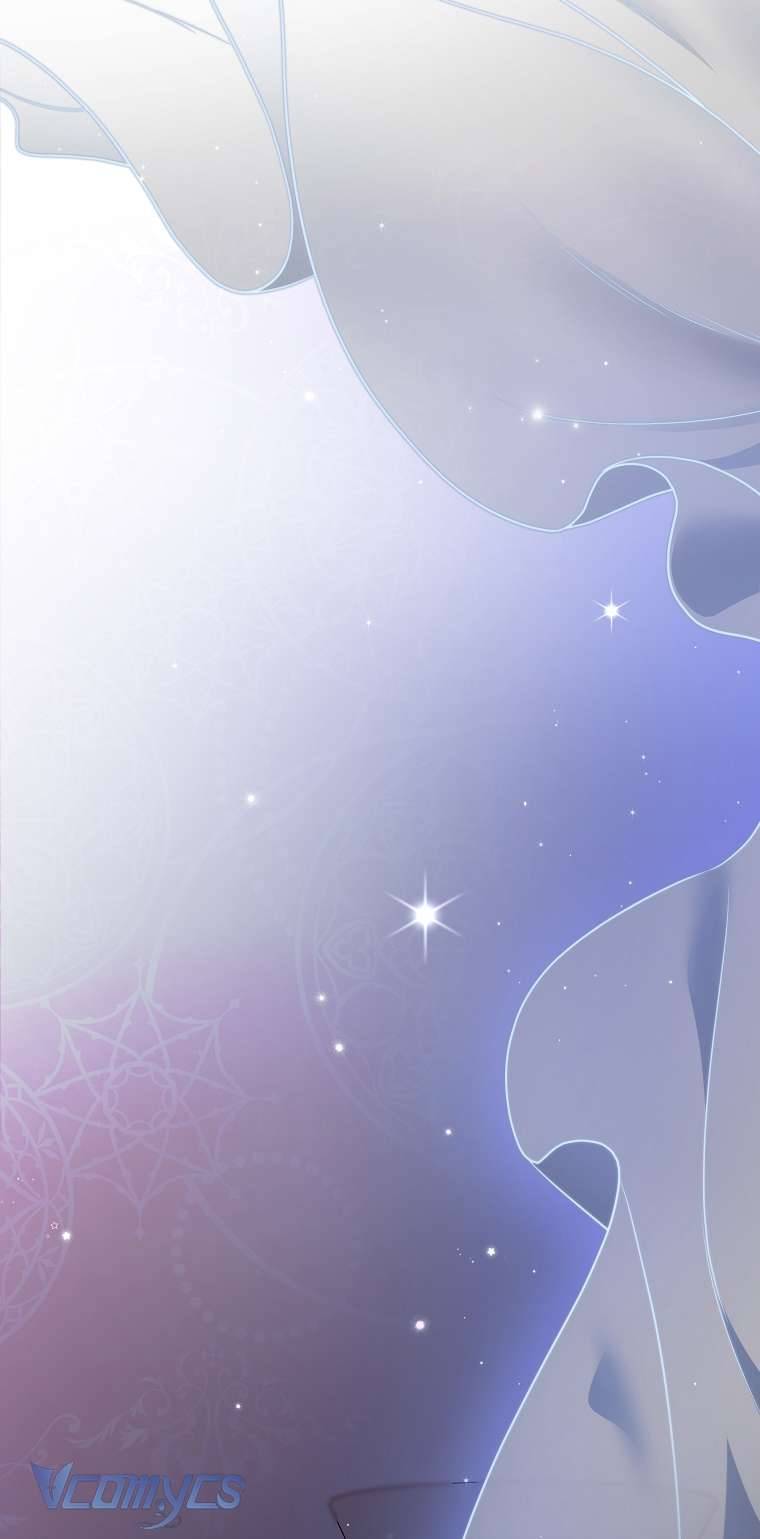 Hướng Dẫn Sinh Tồn Dành Cho Người Xếp Hạng Chap 6 - Trang 2