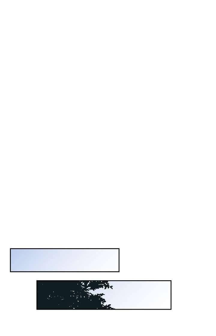 Vị Hôn Thê Khế Ước Của Công Tước Chapter 62 - Trang 4