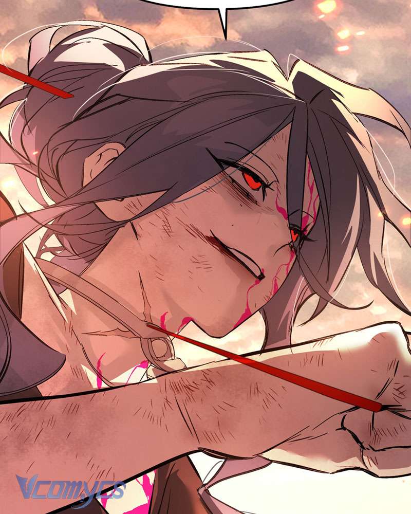 Ác Chi Hoàn Chapter 25 - Trang 4