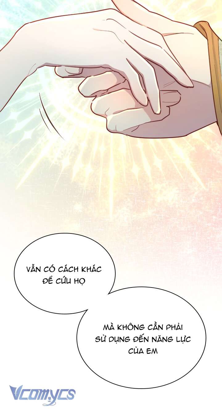 Sự Báo Thù Của Một Vị Thánh Chap 93 - Trang 2