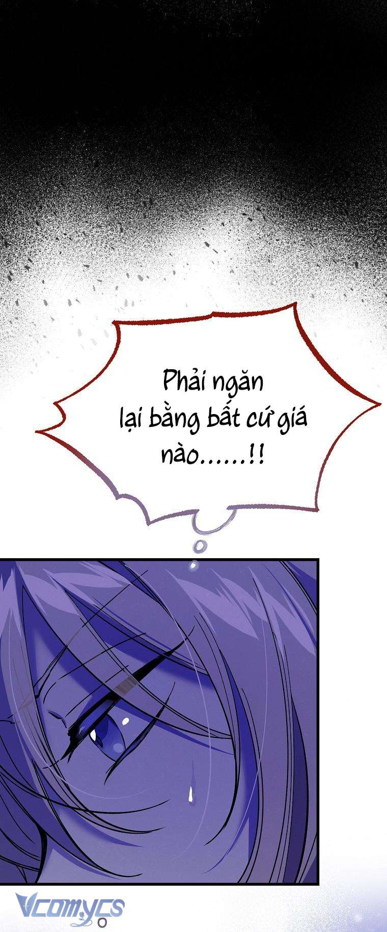 Ác Quỷ Nuôi Dưỡng Tiểu Thư Chapter 5 - Trang 4