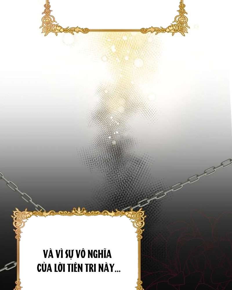 Rực Rỡ Đến Điên Cuồng Chap 1 - Trang 3