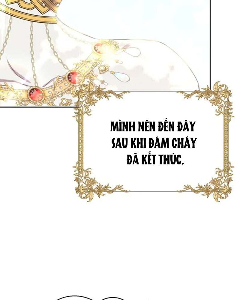 Rực Rỡ Đến Điên Cuồng Chap 1 - Trang 3