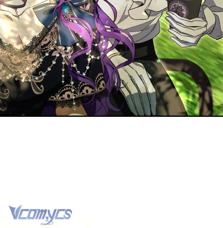 Làm Ác Nữ Bộ Không Tuyệt Sao? Chap 52 - Trang 4