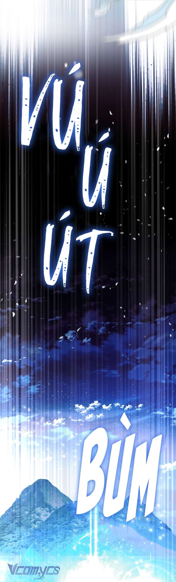 Gia Đình Bị Ám Ảnh Bởi Tôi Chapter 66 - Trang 4