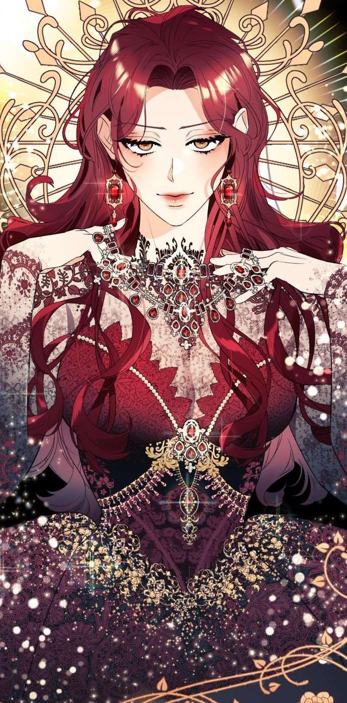 Tôi Tưởng Đó Chỉ Là Tiểu Thuyết Trọng Sinh Bình Thường Chapter 1 - Trang 4