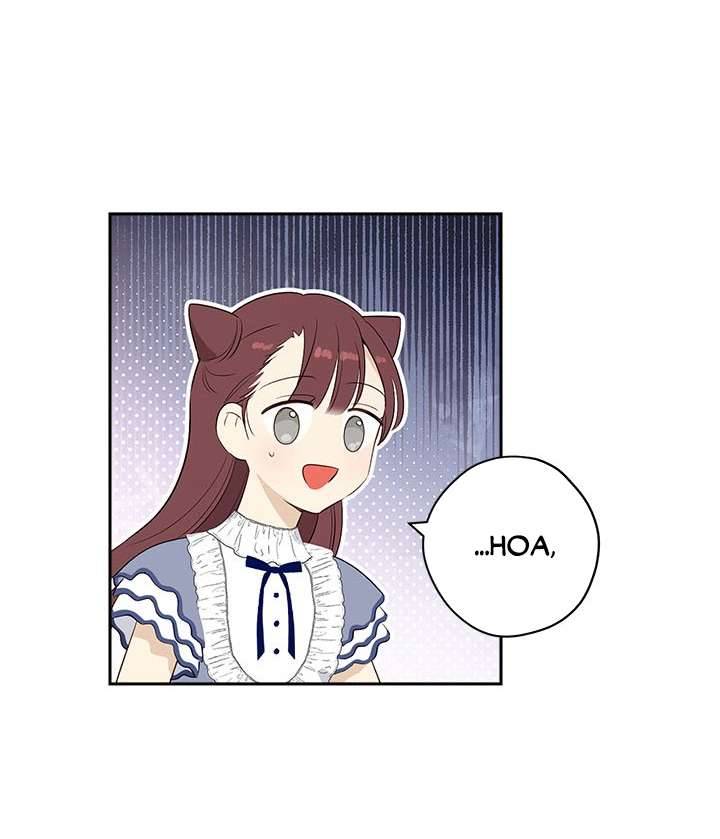 Tôi Là Minh Chứng Của Sự Thật Chap 79 - Trang 3