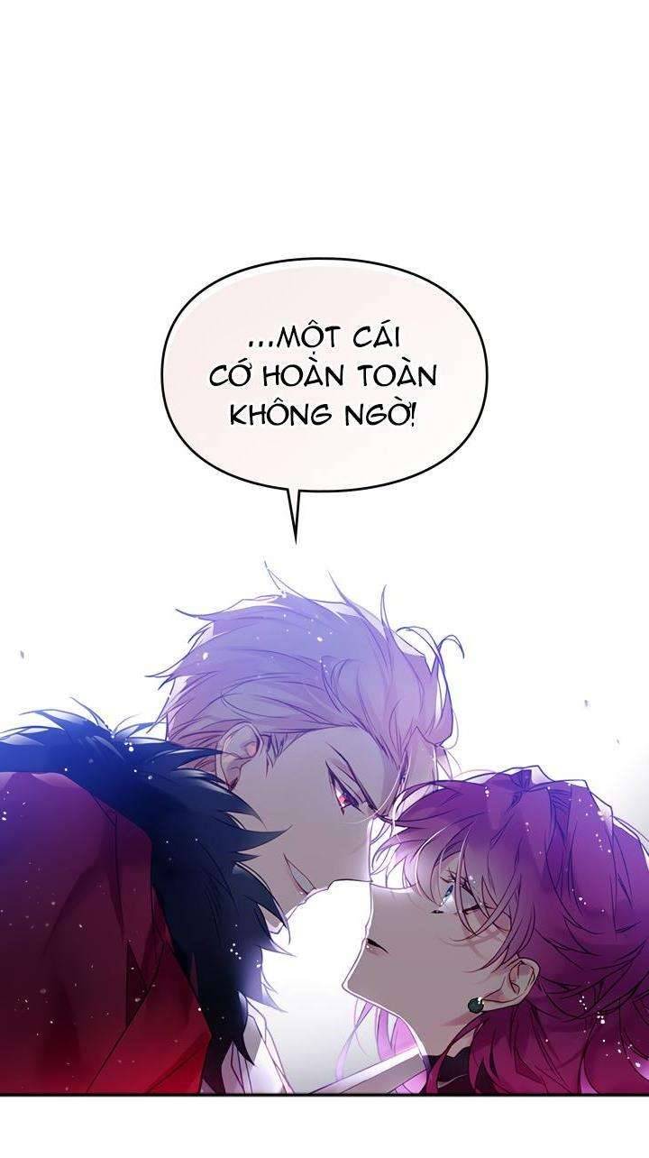 Kết Cục Của Nhân Vật Phản Diện Chỉ Có Thể Là Cái Chết Chapter 15 - Next Chapter 16