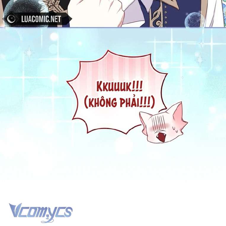 Tôi Được Nuôi Dưỡng Bởi Những Kẻ Phản Diện Chap 65 - Next Chap 66