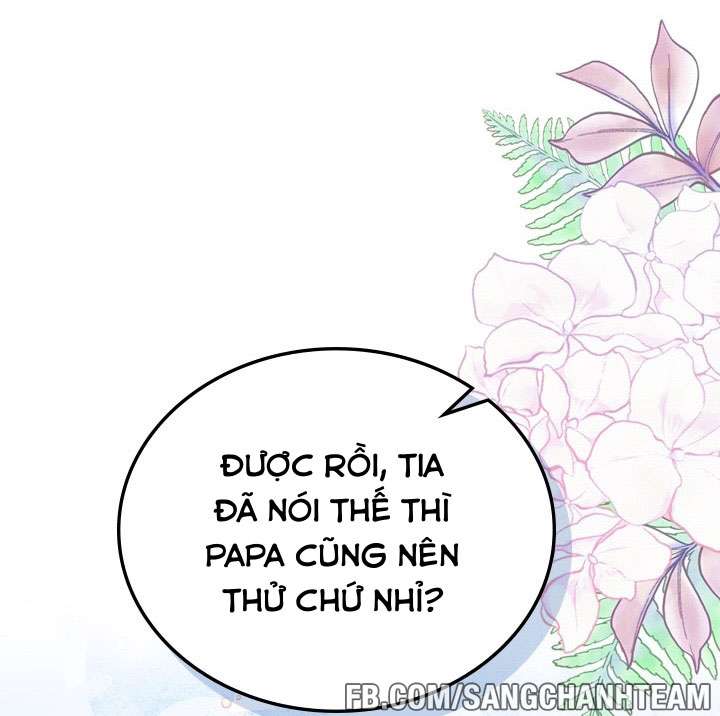 Kiếp Này Nhất Định Làm Gia Chủ Chap 29 - Trang 2