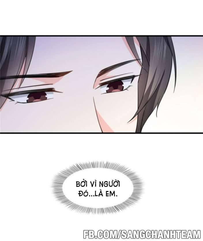 Hệt Như Hàn Quang Gặp Nắng Gắt Chap 177 - Trang 4