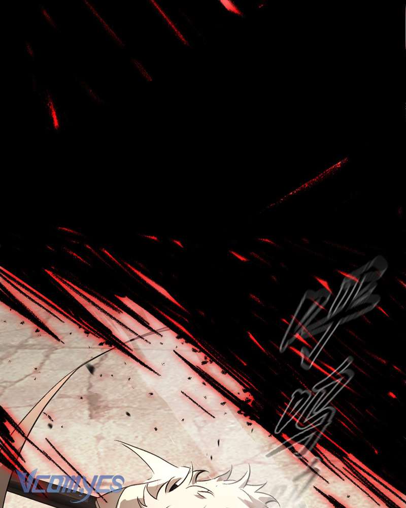 Ác Chi Hoàn Chapter 30 - Trang 4