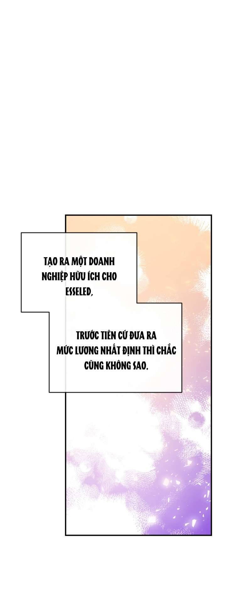 Chúng Ta Có Thể Trở Thành Một Gia Đình Được Không? Chap 49 - Trang 2