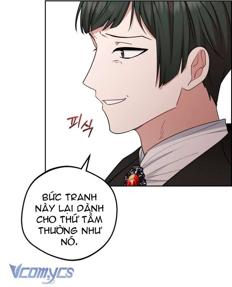 Được Yêu Thương Mà Còn Ngại Ngùng Sao! Chap 60 - Trang 4