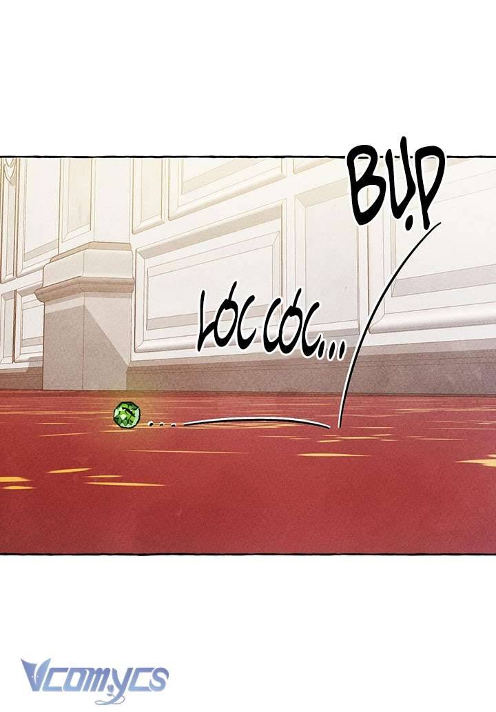 (Munn) Nuôi Dưỡng Một Hắc Long Chap 23 - Trang 2