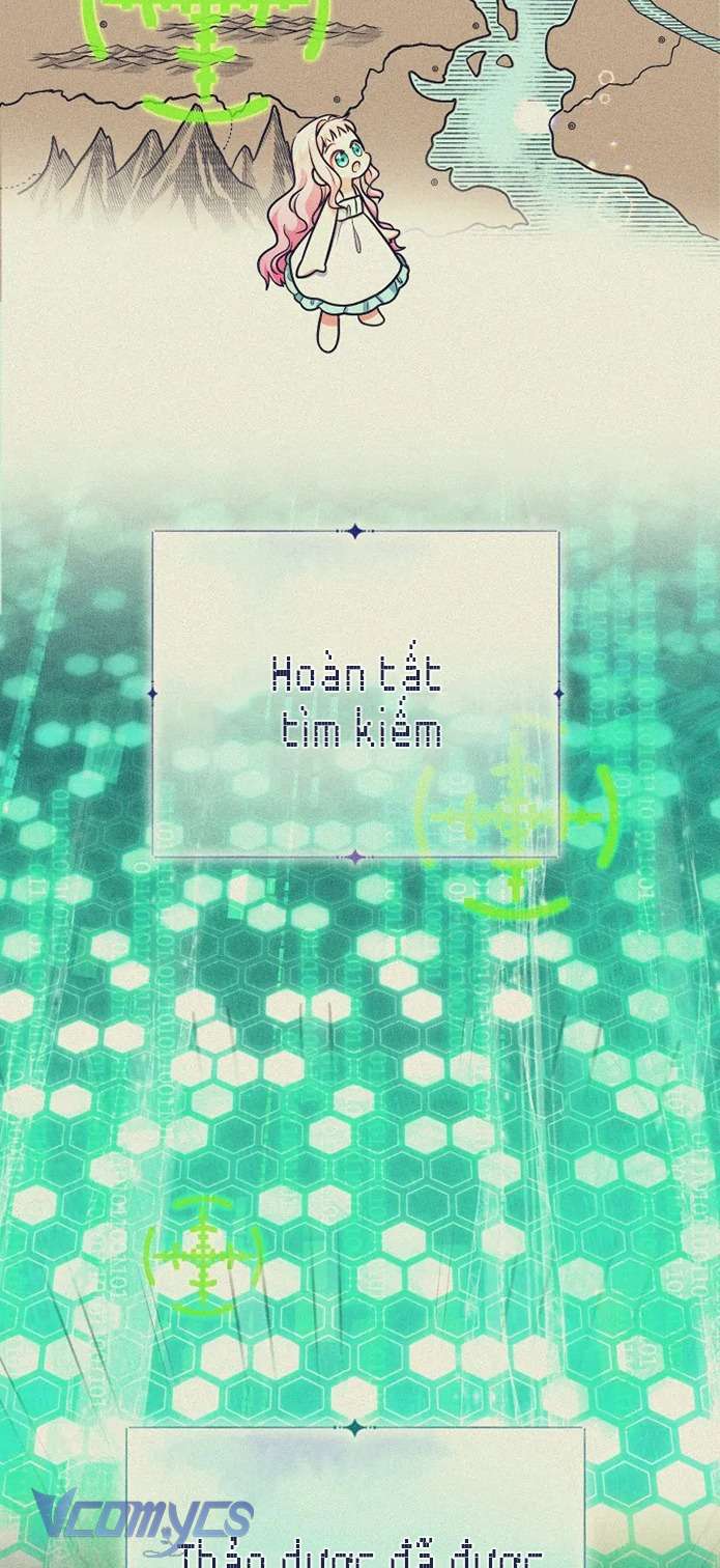 Tiểu Thư Tích Tiền Đi Bụi Chapter 81 - Trang 4