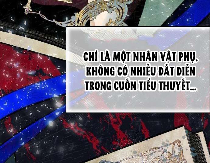 Tôi Tưởng Đó Chỉ Là Tiểu Thuyết Trọng Sinh Bình Thường Chapter 19 - Trang 4