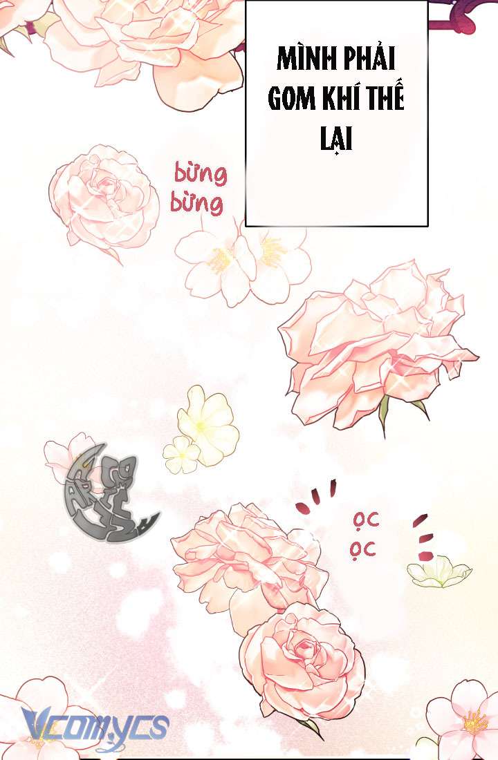 Tiểu Thư Tích Tiền Đi Bụi Chapter 6 - Trang 4