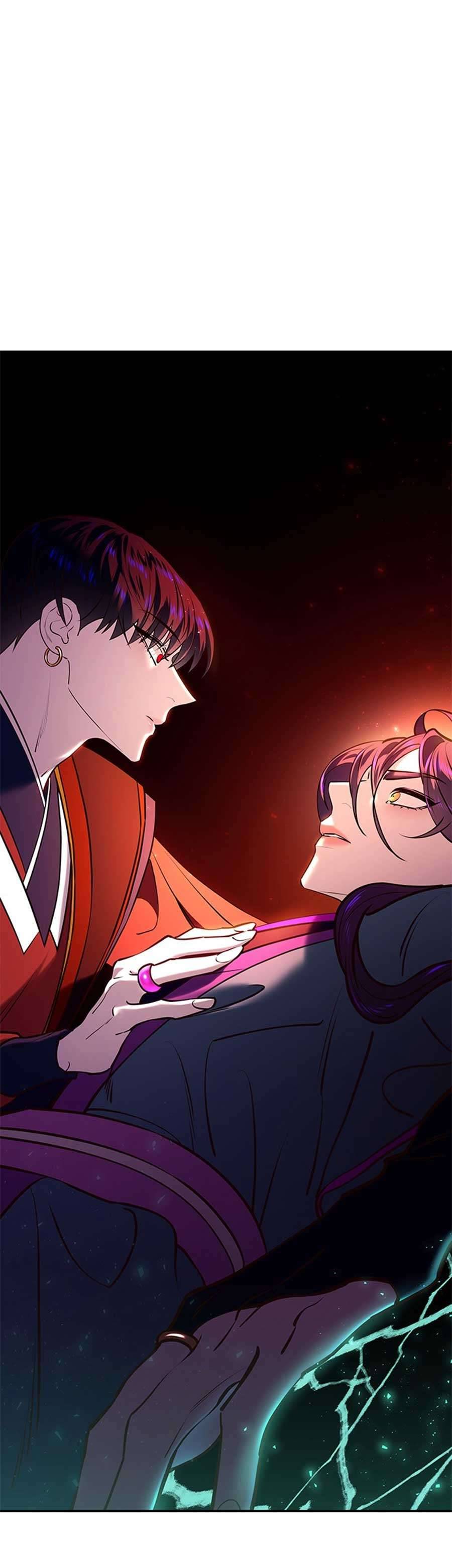 Vương Tử Huyền Bí Chapter 19 - Next Chapter 20