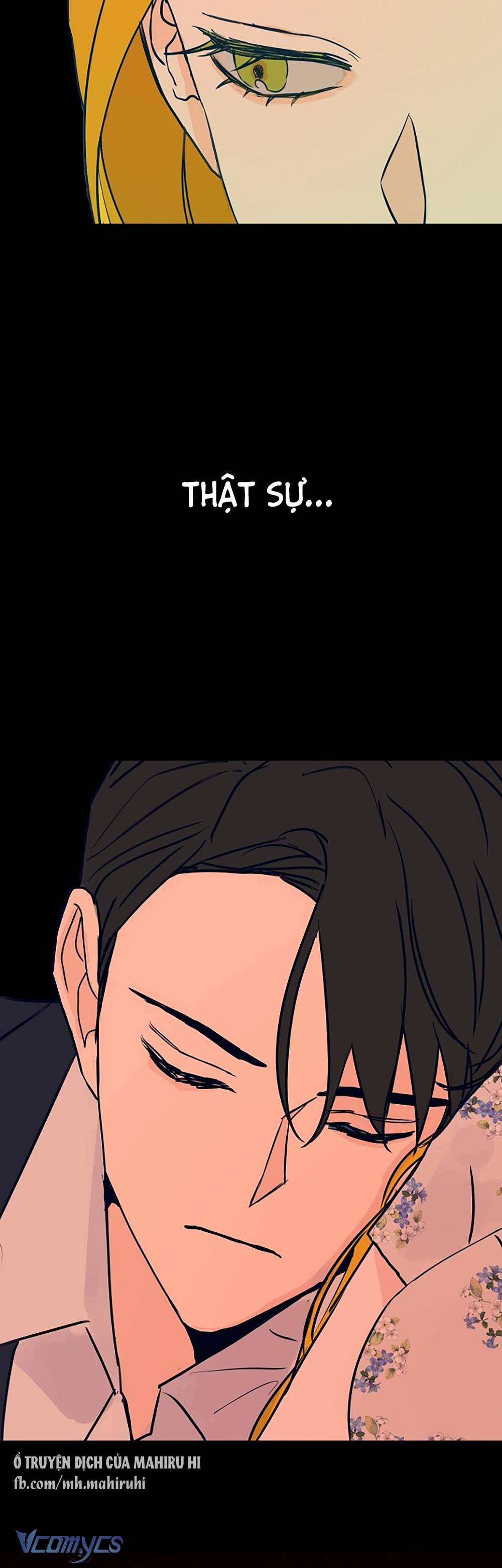 Kẻ Rác Rưởi Không Đáng Được Yêu Chapter 3 - Trang 4