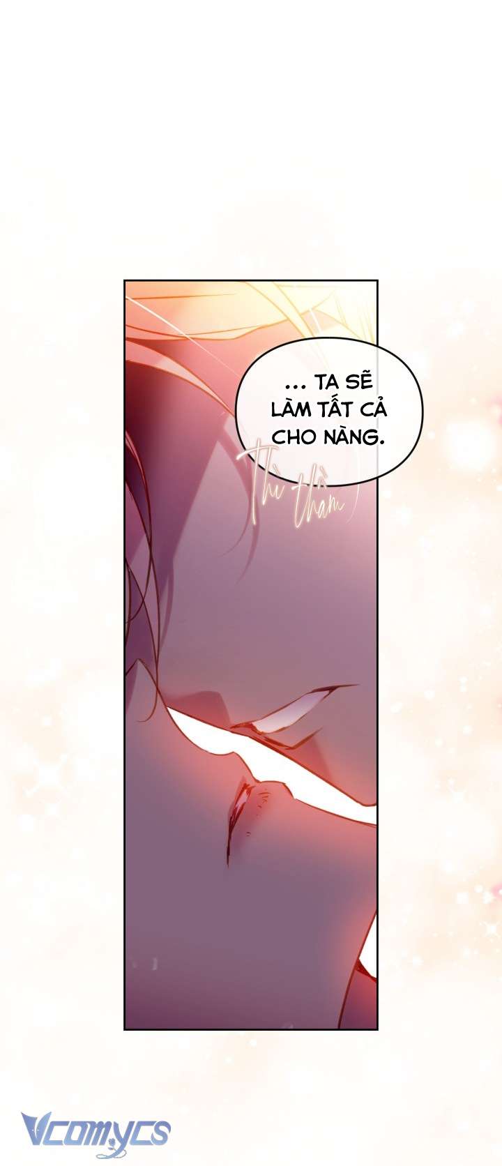 Kết Cục Của Nhân Vật Phản Diện Chỉ Có Thể Là Cái Chết Chapter 162 - Trang 4