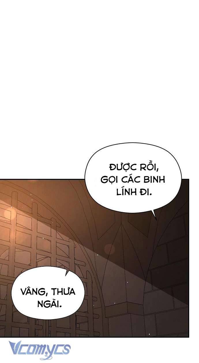 Tôi không cố tình quyến rũ nam chính Chap 56 - Next Chap 57