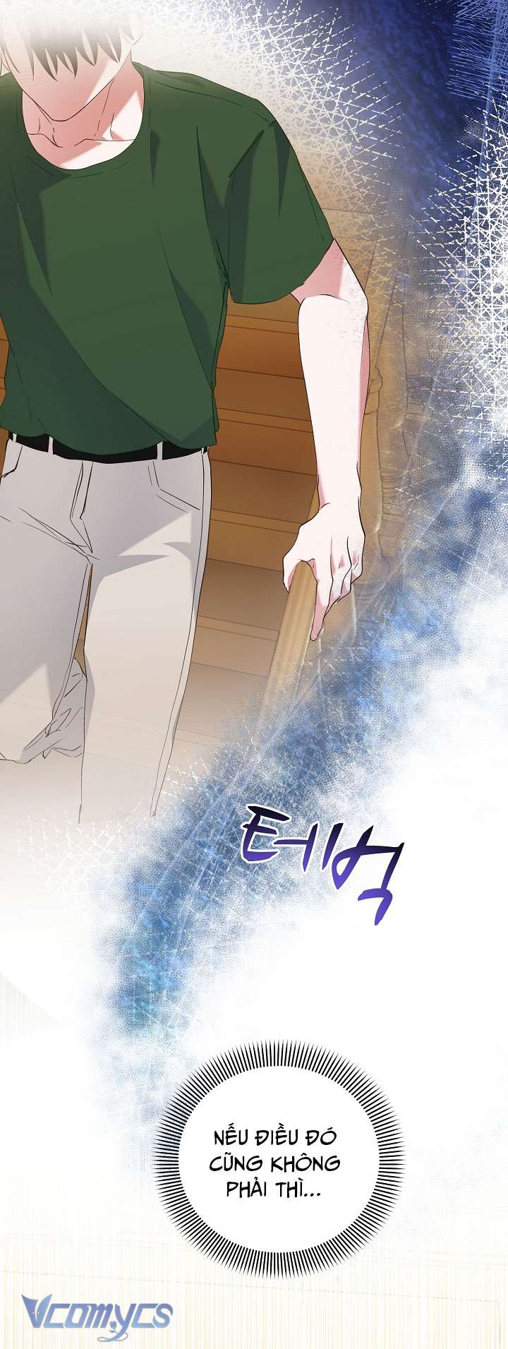 [18+] Dinh Thự Young Chun Hwa: Mãi Một Tình Yêu Chapter 13 - Next Chapter 14