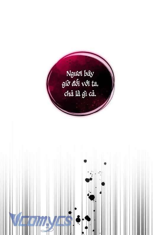 Ác Nữ Thuần Hoá Quái Thú Chapter 12 - Trang 4