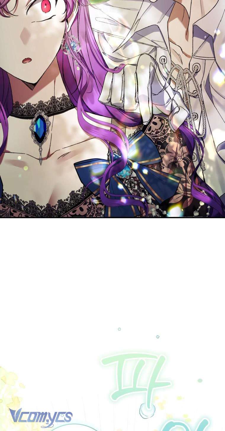 Làm Ác Nữ Bộ Không Tuyệt Sao? Chap 52 - Trang 4