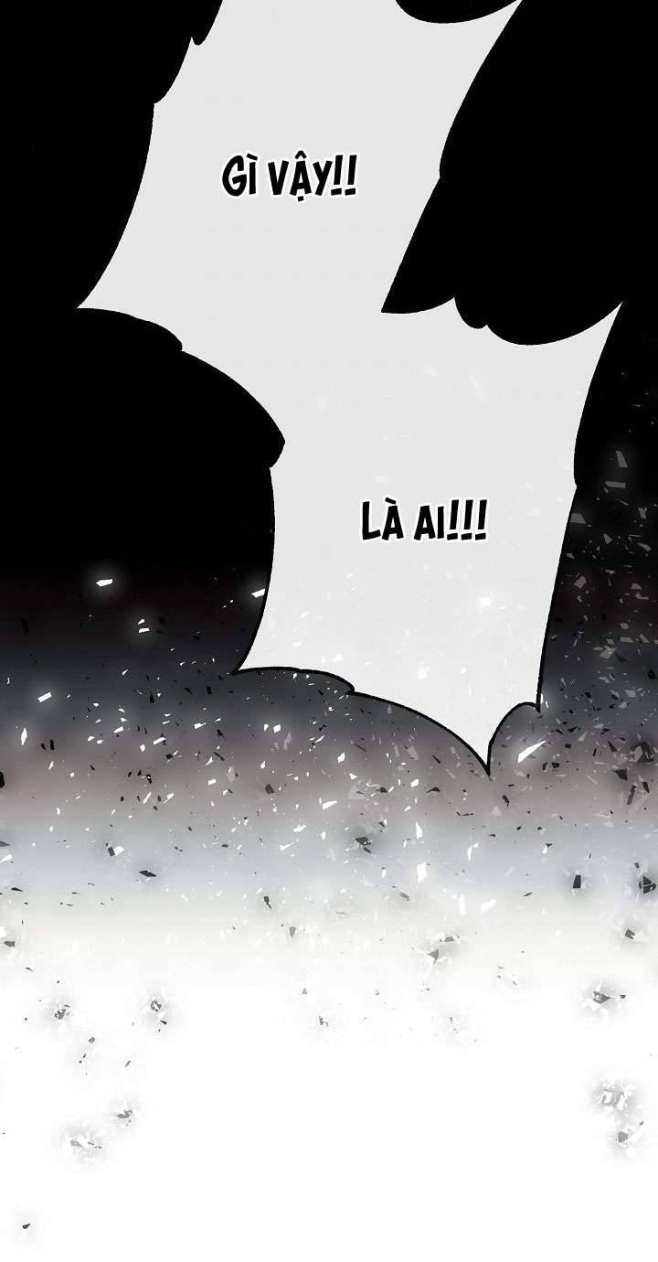 Ác Nữ Cần Bạo Chúa Chapter 57 - Trang 4