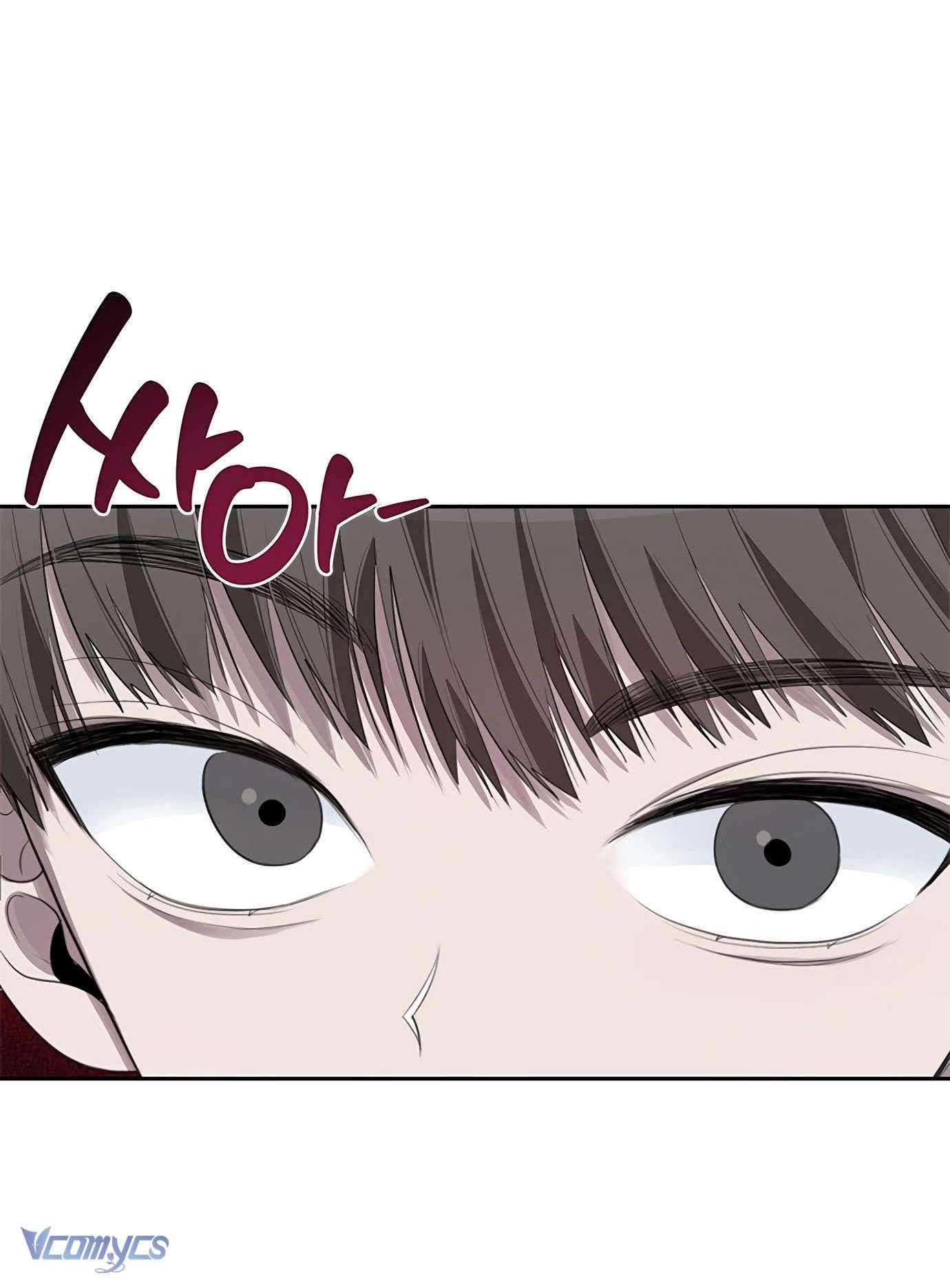 Đàn Anh Xấu Xa! Chap 43 - Next Chap 44