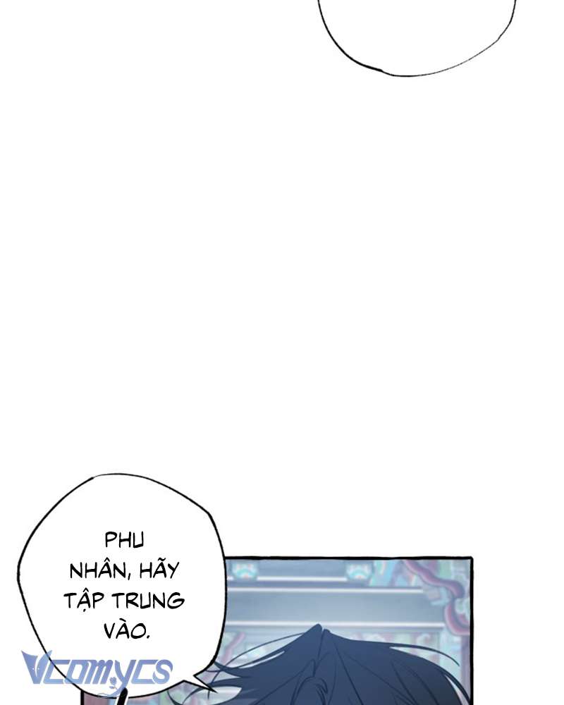 Chuyện Tình Tuyết Phương Bắc Chapter 18 - Trang 4