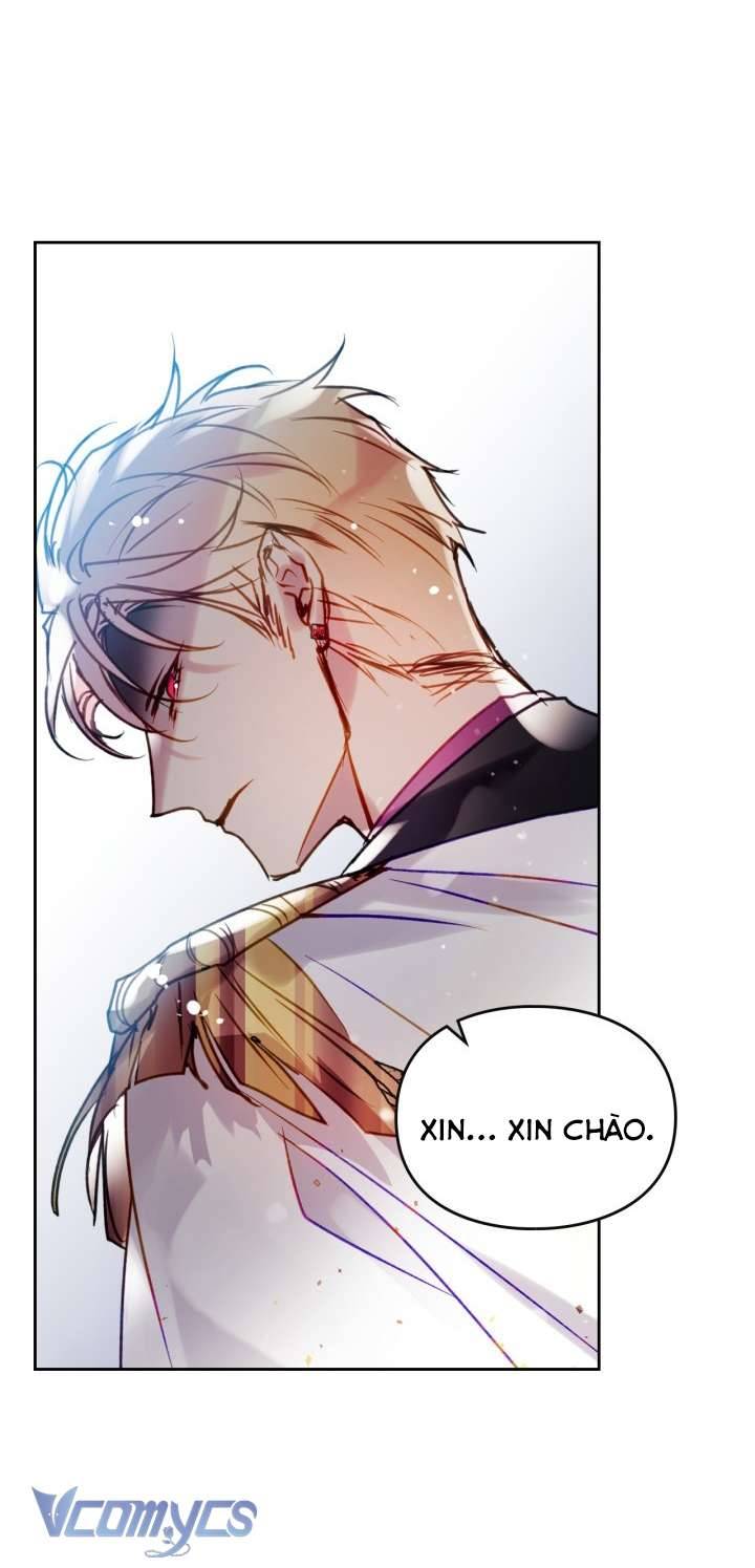 Kết Cục Của Nhân Vật Phản Diện Chỉ Có Thể Là Cái Chết Chapter 148 - Trang 4