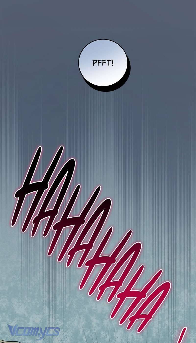 Cái Giá Phải Trả Chapter 8 - Trang 4