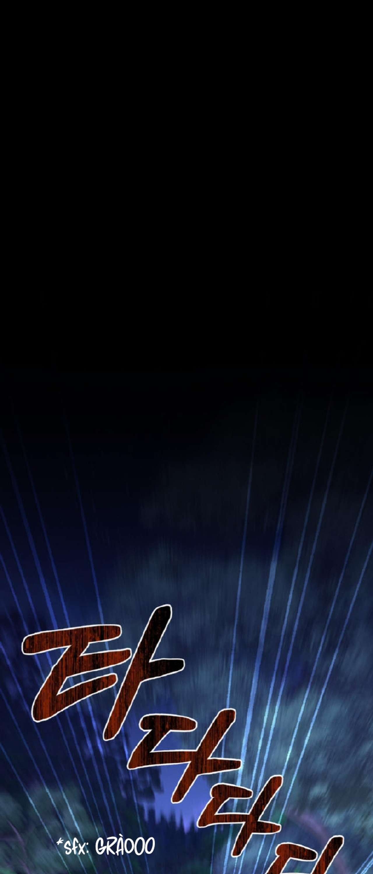 [ 18+ ] Khúc ca của loài cầm thú Chap 18 - Trang 2