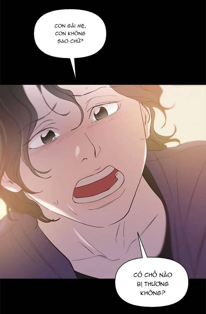 Thanh Xuân Của Chúng Ta Chap 67 - Trang 4